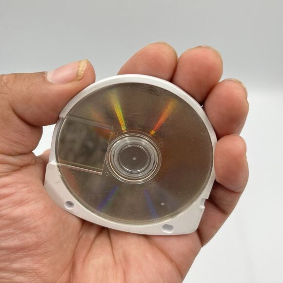 Star Wars Battlefront 2 - PlayStation Portable (PSP) LOOSE & Tested - Picture 2 of 4